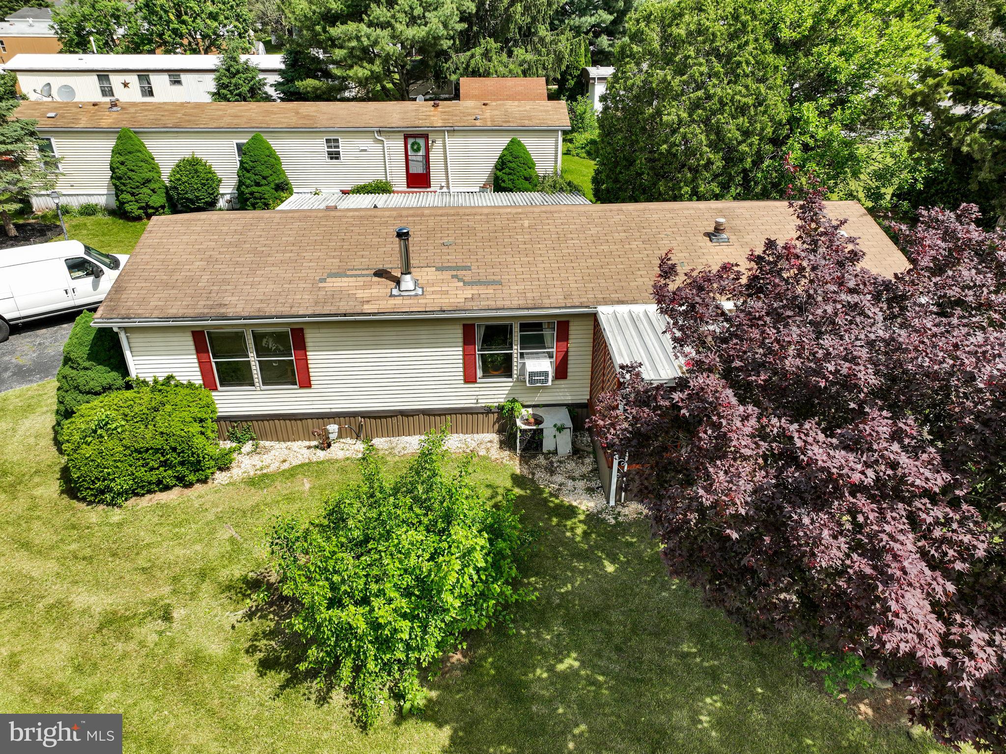 97 Maple Road Dover, PA 17315 - Photo 3 of 39 Gallery Image 3