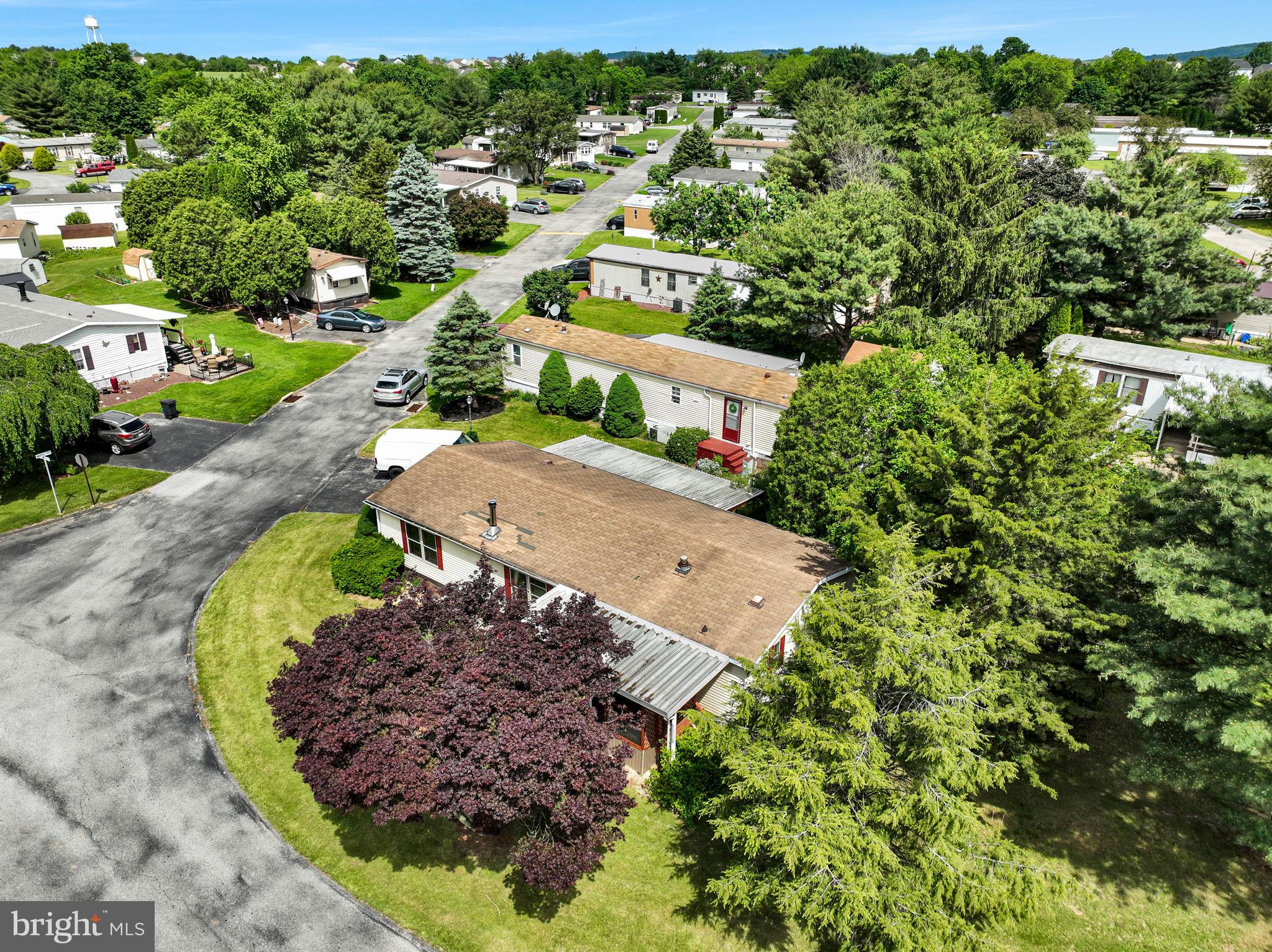 97 Maple Road Dover, PA 17315 - Photo 32 of 39 Gallery Image 32