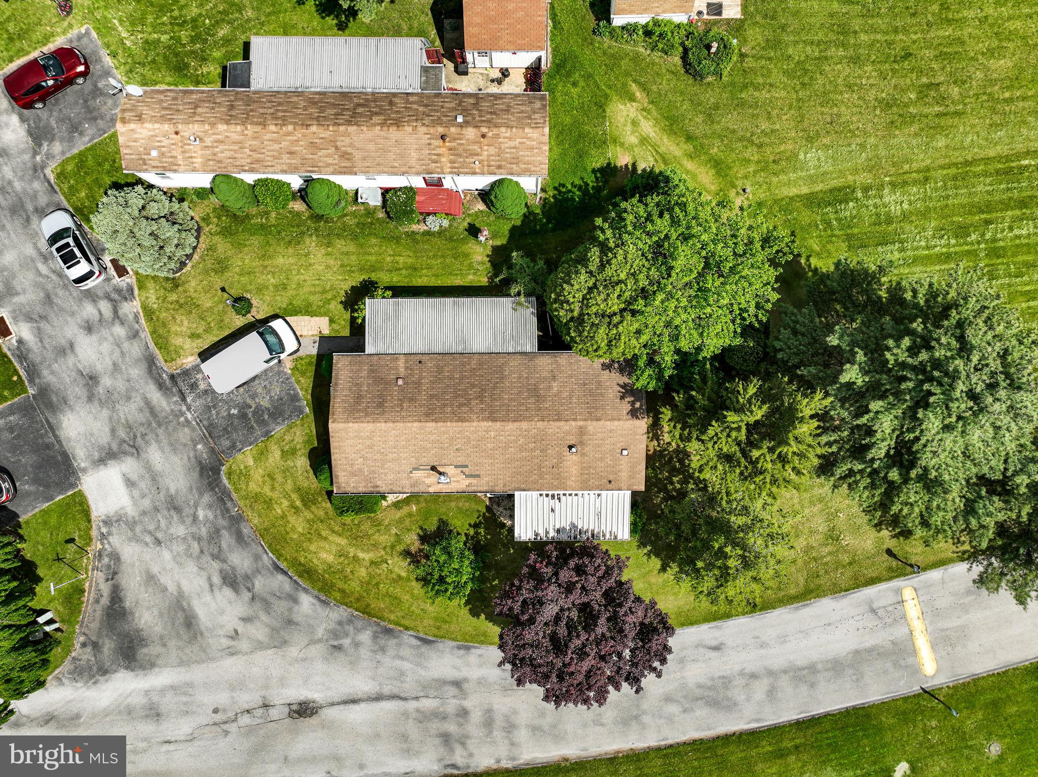 97 Maple Road Dover, PA 17315 - Photo 35 of 39 Gallery Image 35