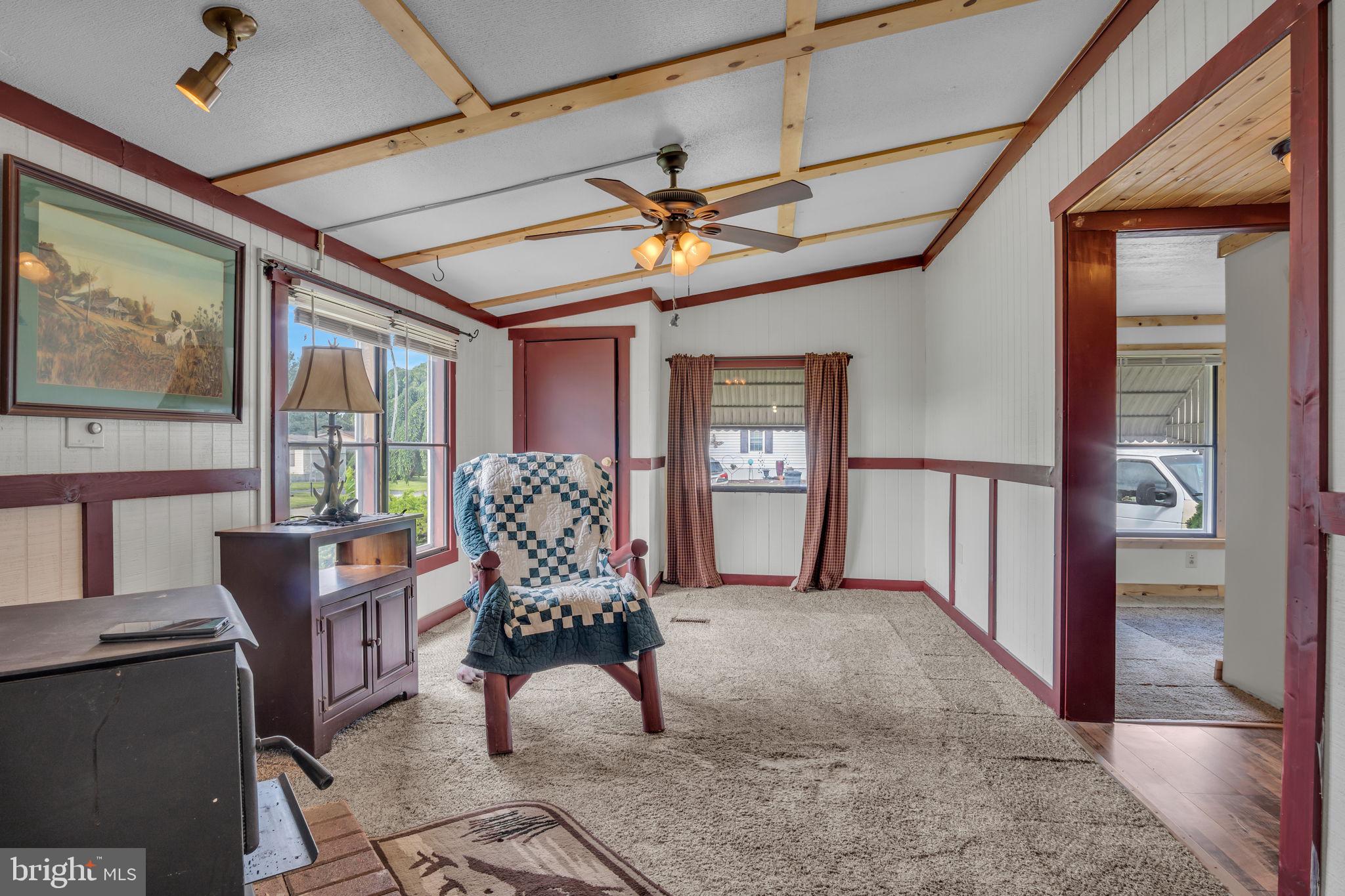 97 Maple Road Dover, PA 17315 - Photo 5 of 39 Gallery Image 5