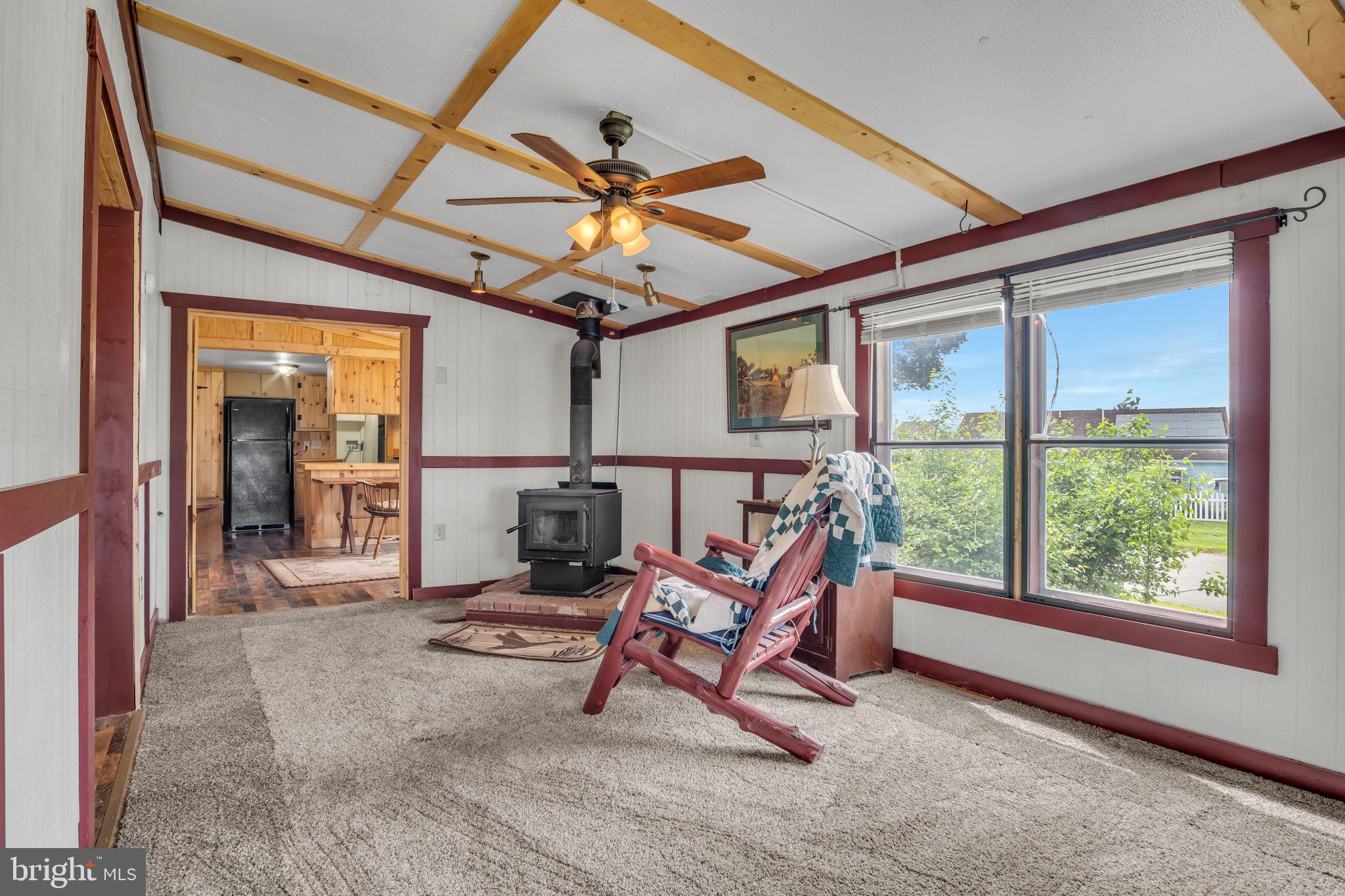 97 Maple Road Dover, PA 17315 - Photo 6 of 39 Gallery Image 6