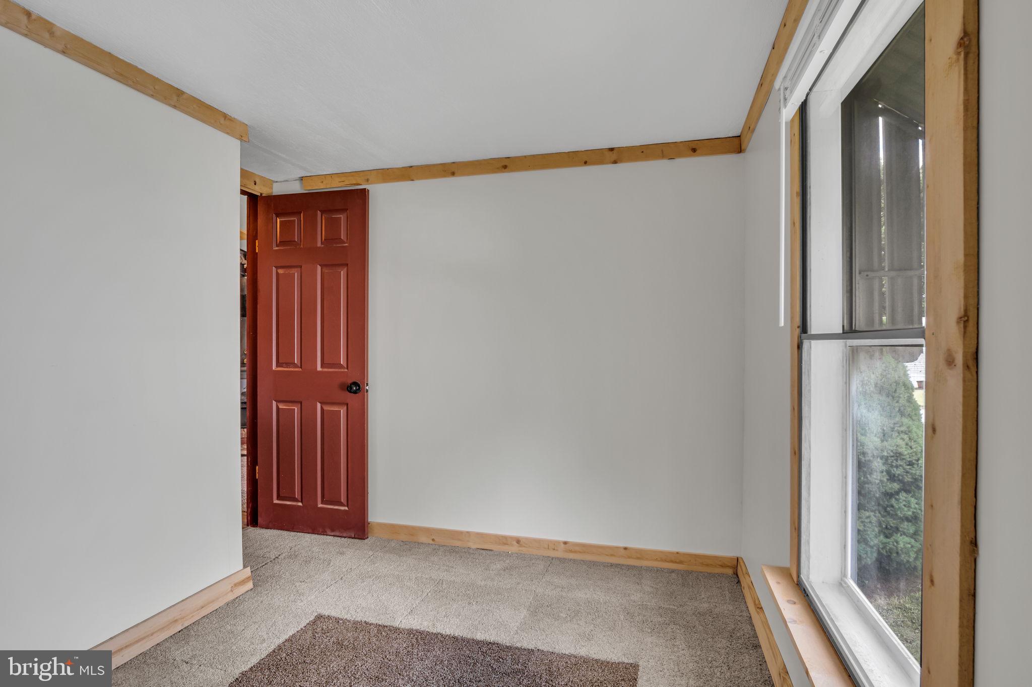 97 Maple Road Dover, PA 17315 - Photo 8 of 39 Gallery Image 8
