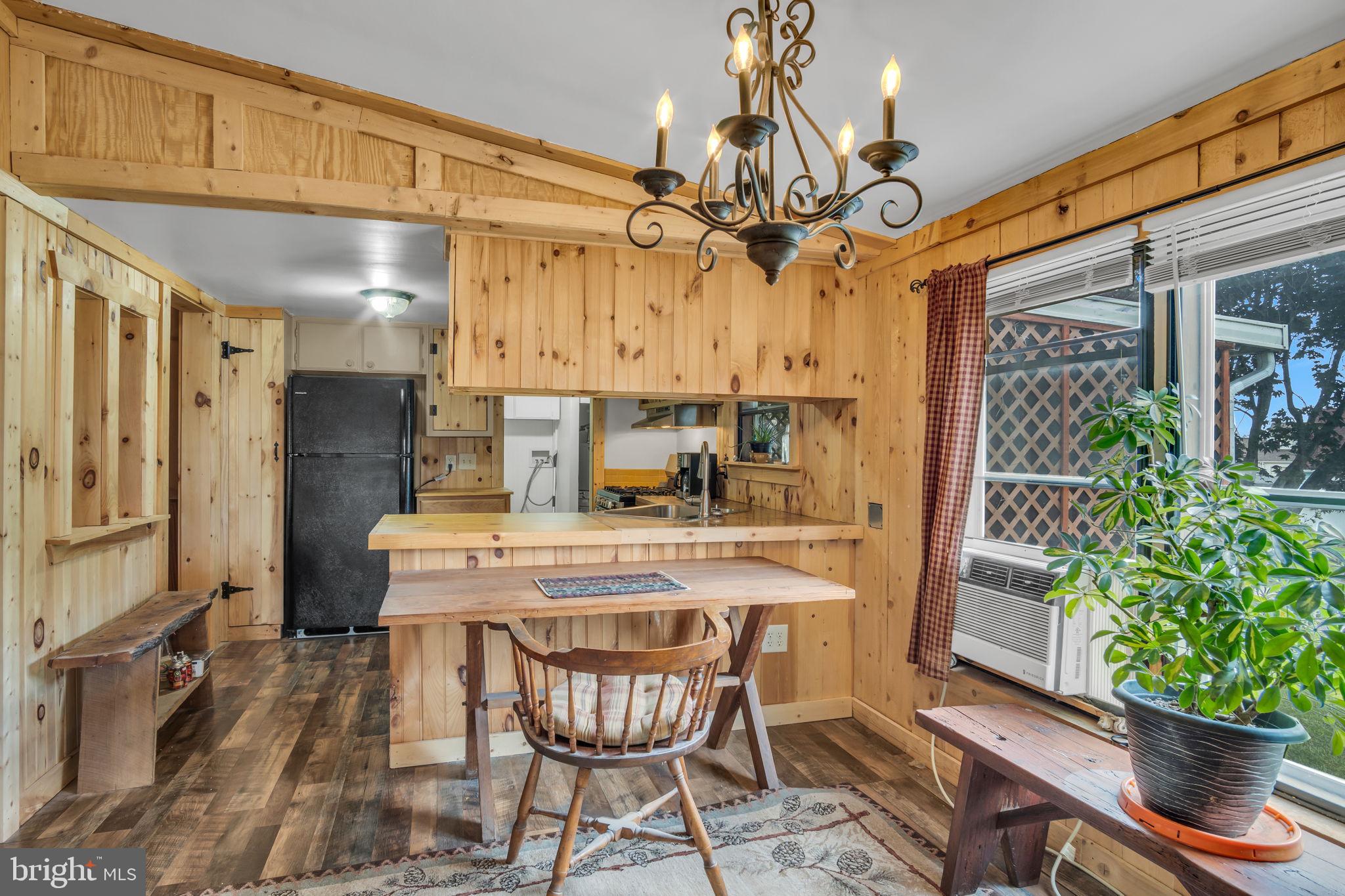 97 Maple Road Dover, PA 17315 - Photo 10 of 39 Gallery Image 10
