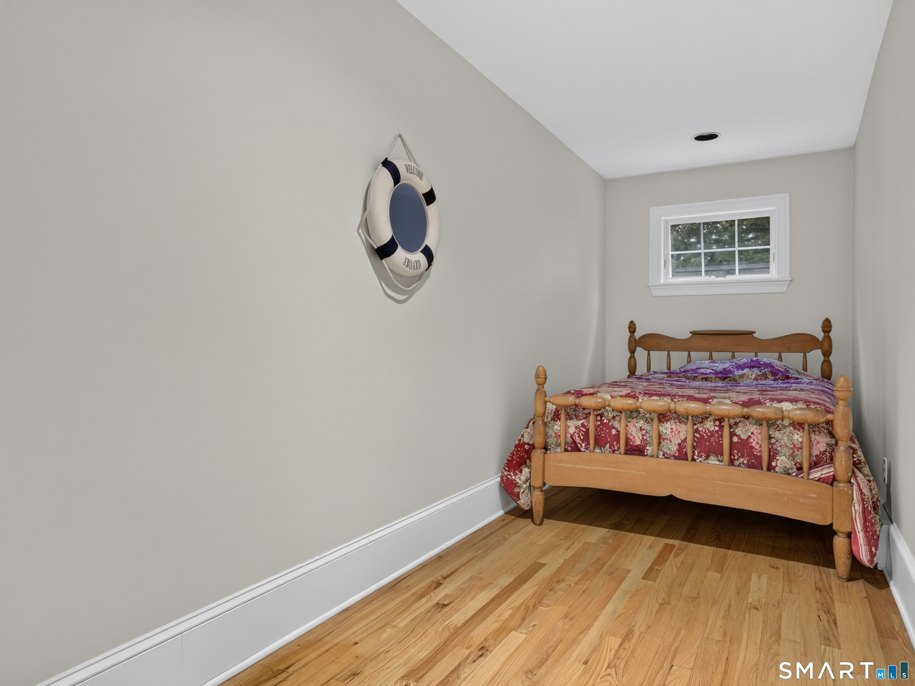 199 Greenhaven Road Stonington, CT 06379 - Photo 39 of 40