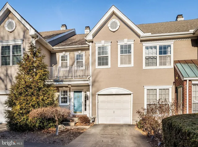 $595,000 | 160 Lemonton Way, Wayne, PA 19087