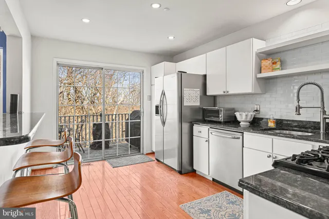 $595,000 | 160 Lemonton Way, Wayne, PA 19087