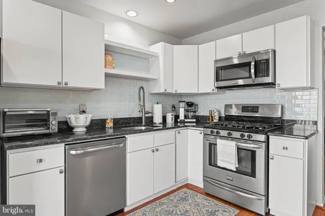 $595,000 | 160 Lemonton Way, Wayne, PA 19087