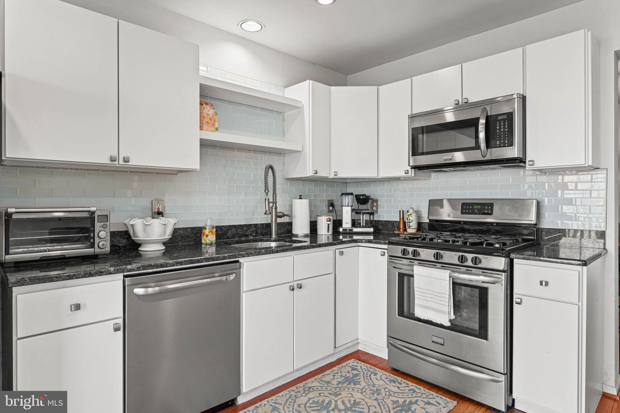 160 Lemonton Way Wayne, PA 19087 - Photo 12 of 28