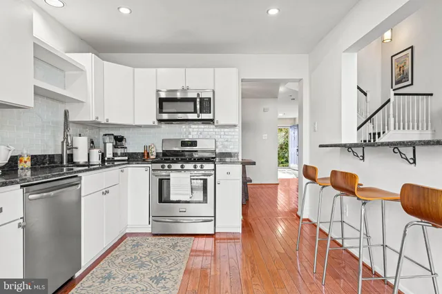 $595,000 | 160 Lemonton Way, Wayne, PA 19087