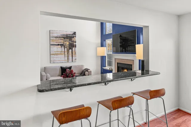 $595,000 | 160 Lemonton Way, Wayne, PA 19087