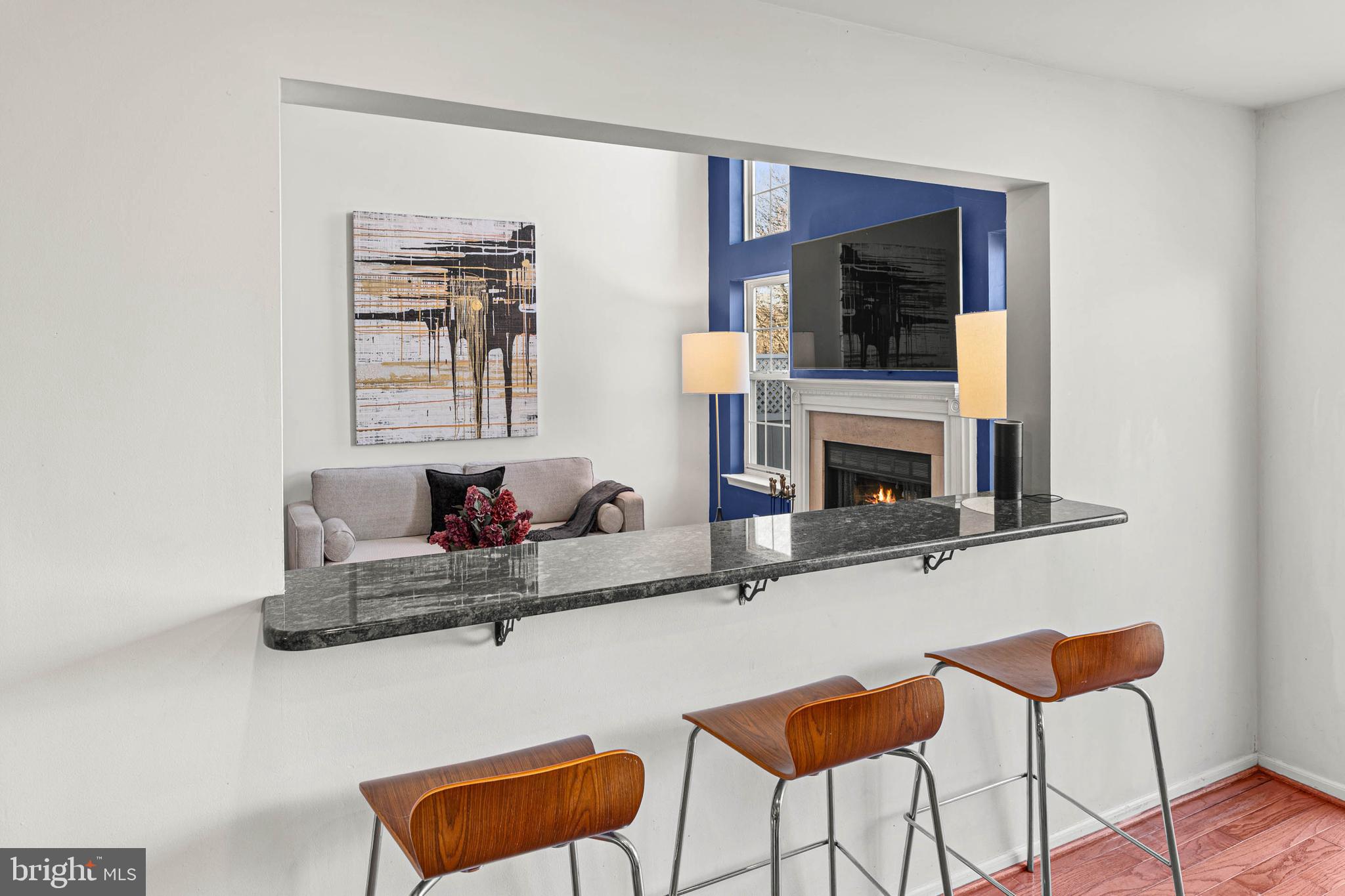 160 Lemonton Way Wayne, PA 19087 - Photo 14 of 28