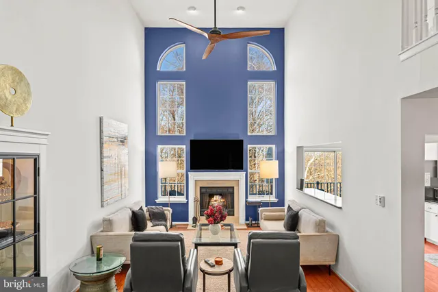 $595,000 | 160 Lemonton Way, Wayne, PA 19087