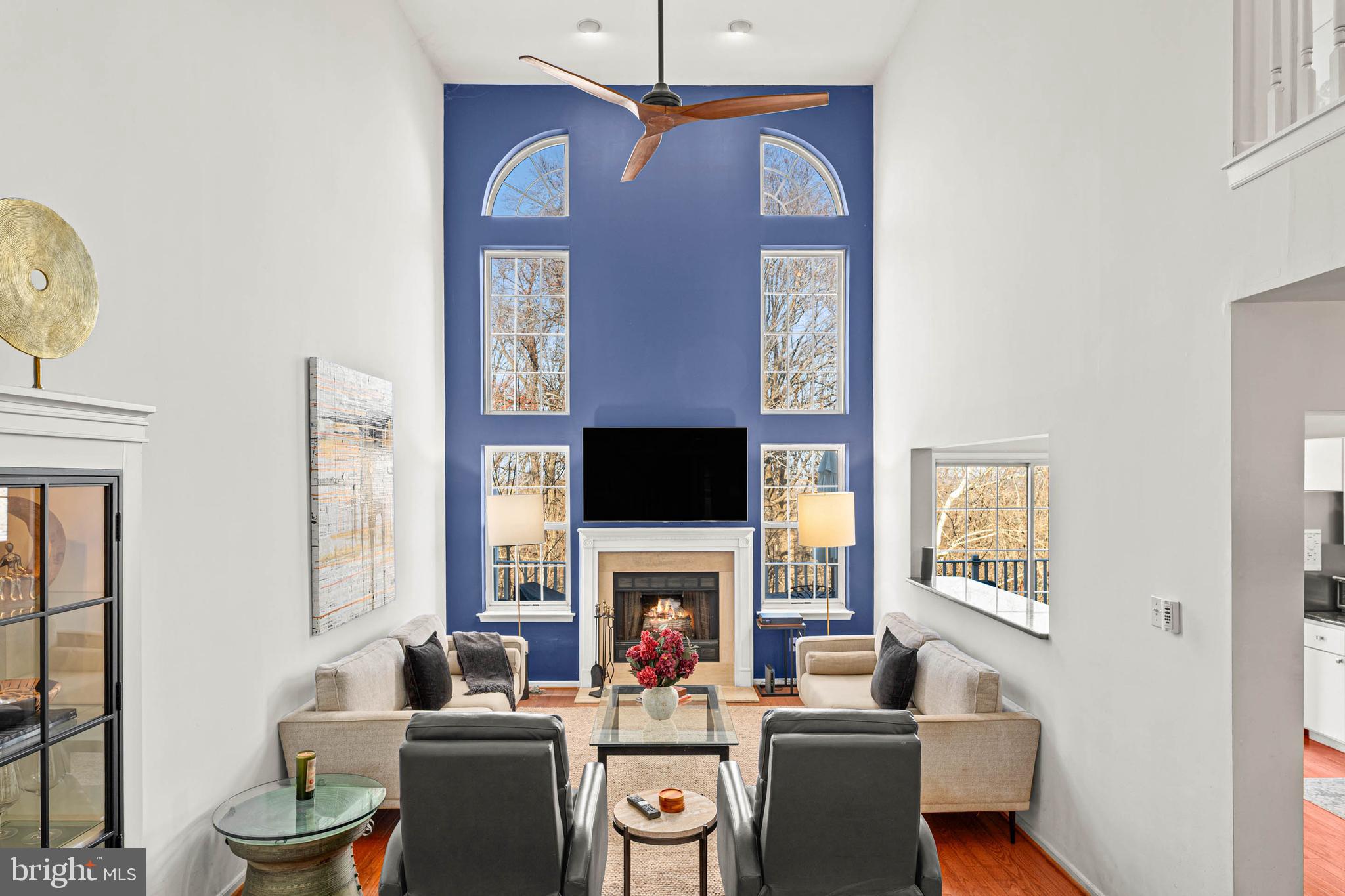 160 Lemonton Way Wayne, PA 19087 - Photo 15 of 28