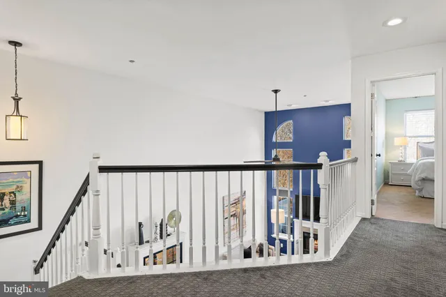 $595,000 | 160 Lemonton Way, Wayne, PA 19087