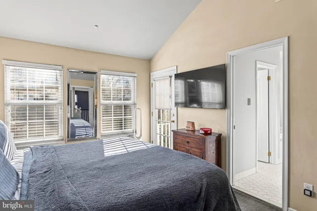 $595,000 | 160 Lemonton Way, Wayne, PA 19087