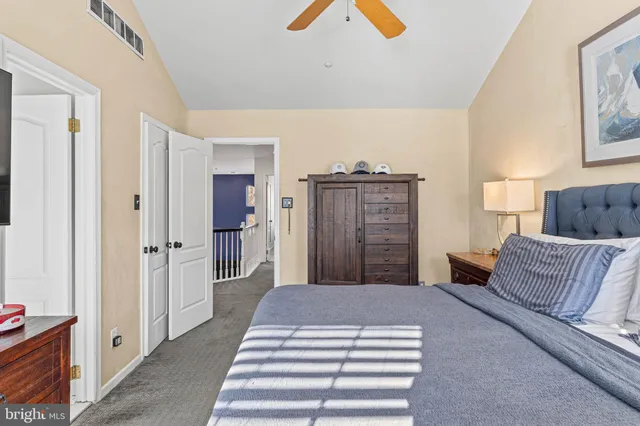 $595,000 | 160 Lemonton Way, Wayne, PA 19087