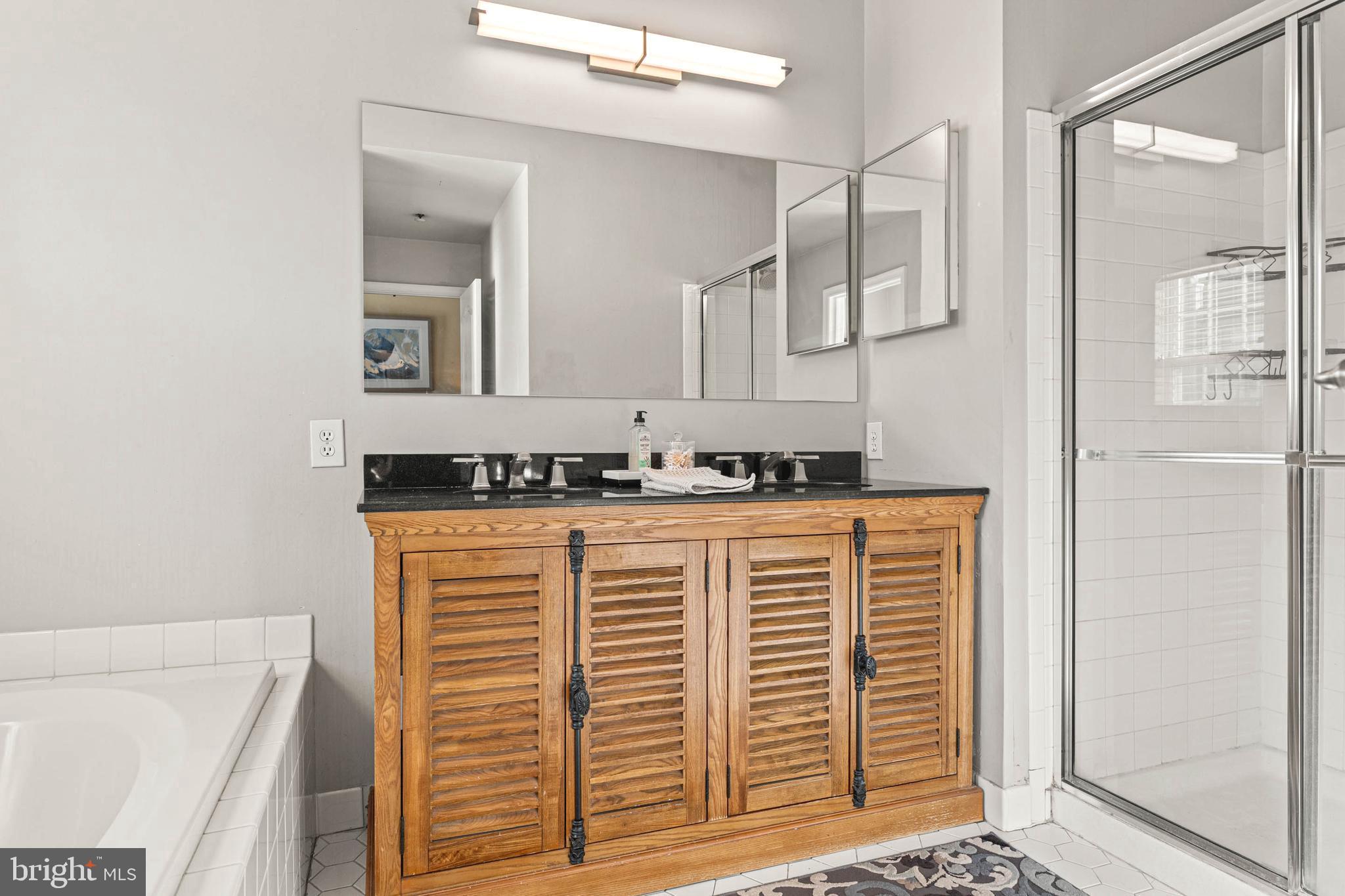 160 Lemonton Way Wayne, PA 19087 - Photo 19 of 28