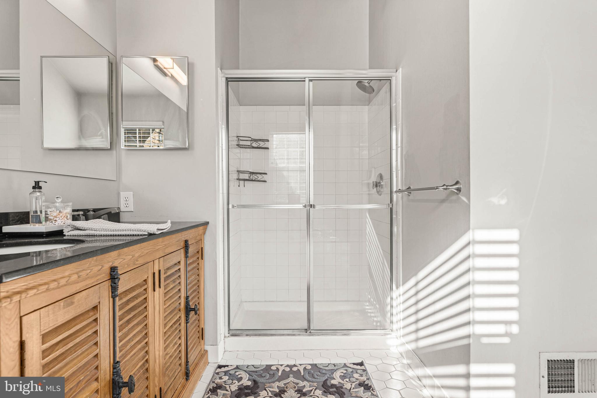 160 Lemonton Way Wayne, PA 19087 - Photo 20 of 28