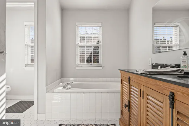 $595,000 | 160 Lemonton Way, Wayne, PA 19087