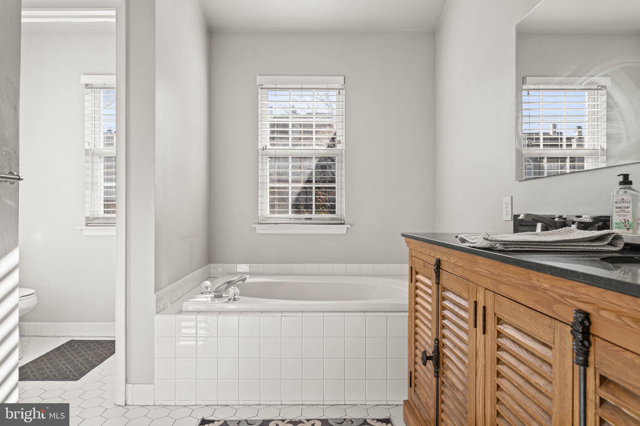 160 Lemonton Way Wayne, PA 19087 - Photo 21 of 28