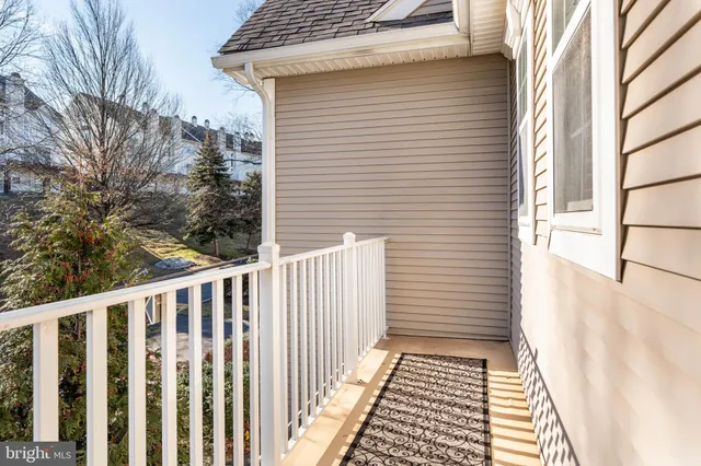 $595,000 | 160 Lemonton Way, Wayne, PA 19087