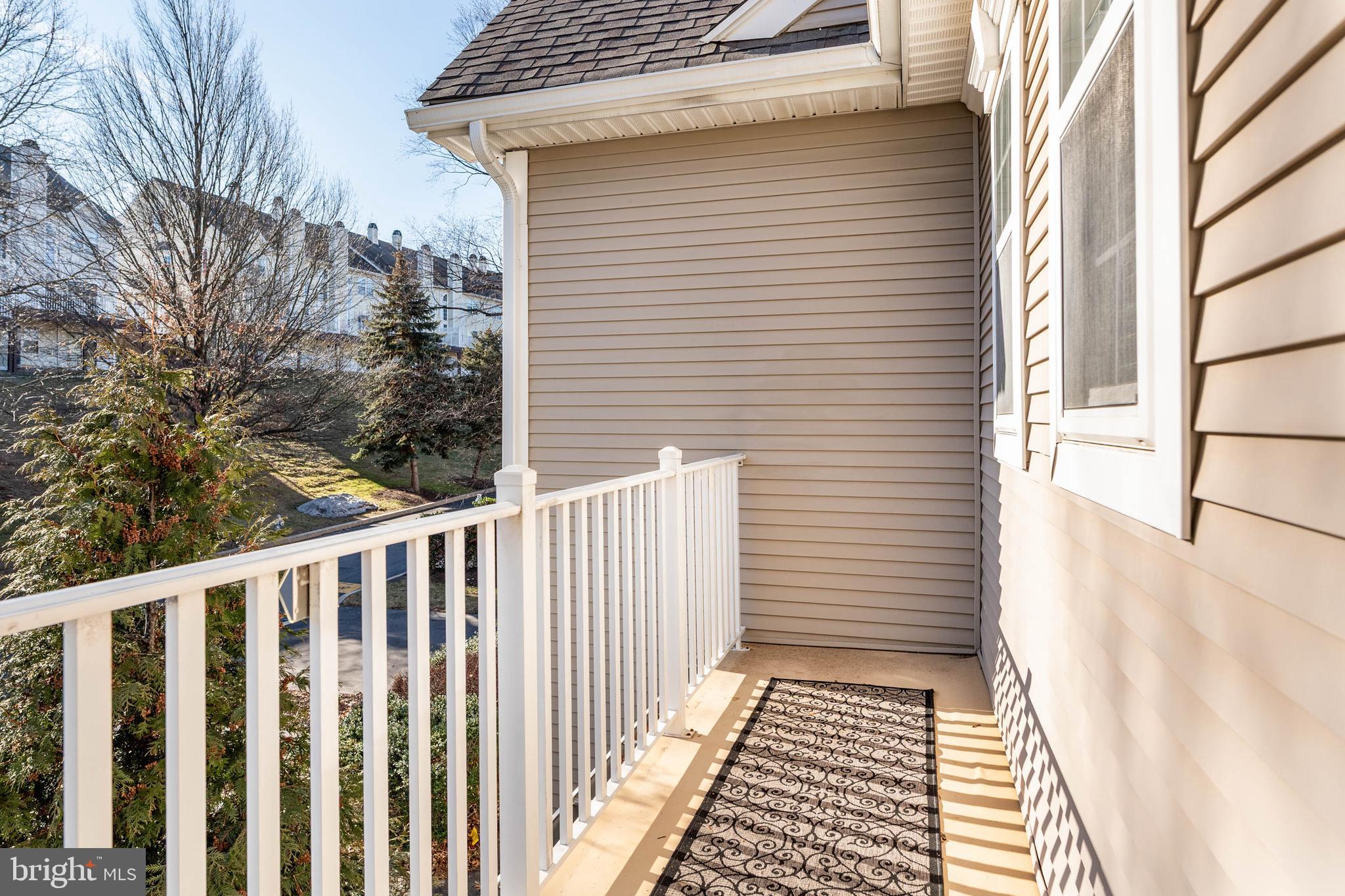 160 Lemonton Way Wayne, PA 19087 - Photo 22 of 28