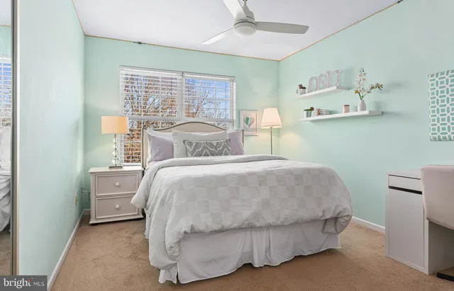 $595,000 | 160 Lemonton Way, Wayne, PA 19087