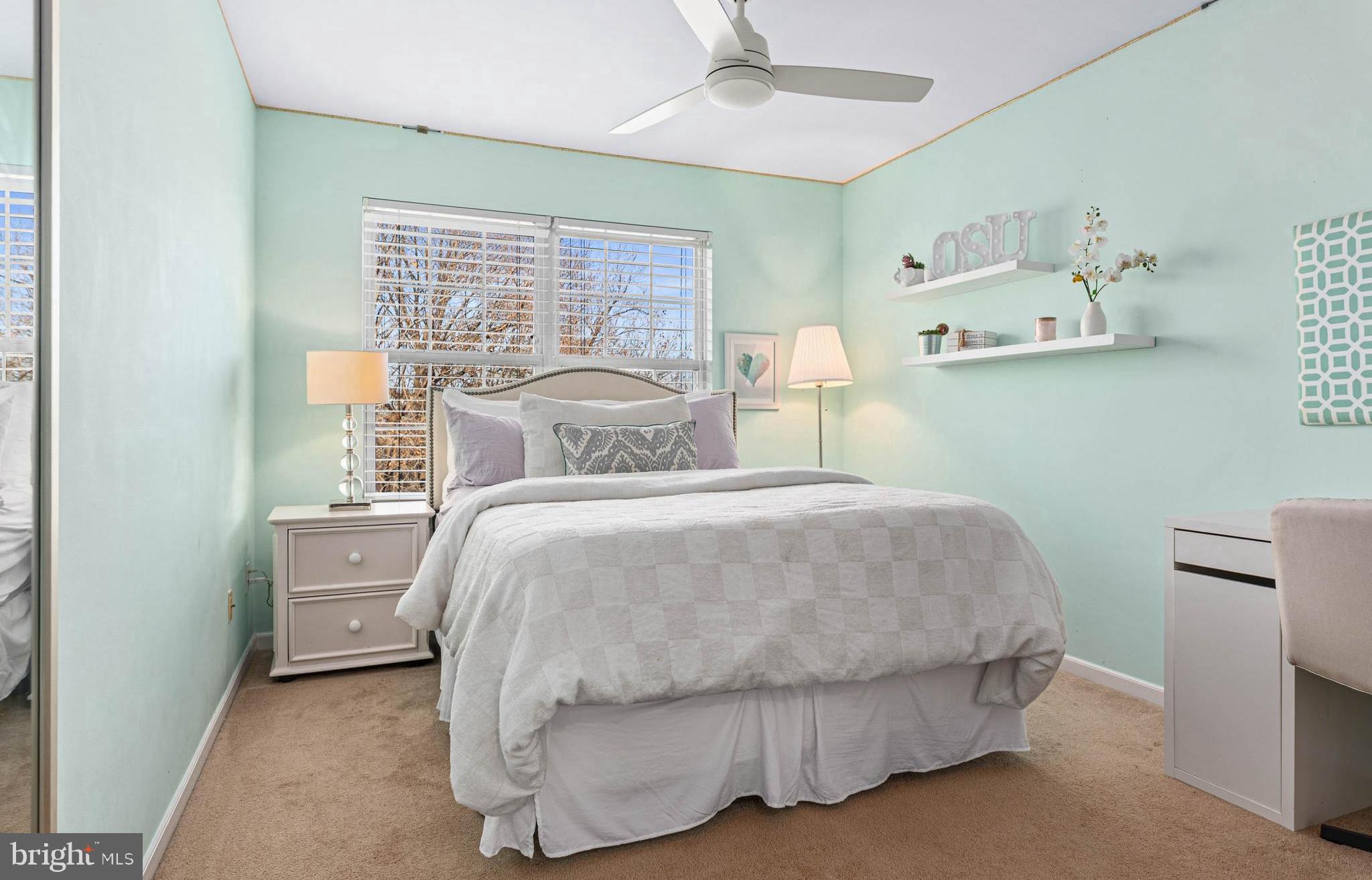 160 Lemonton Way Wayne, PA 19087 - Photo 23 of 28