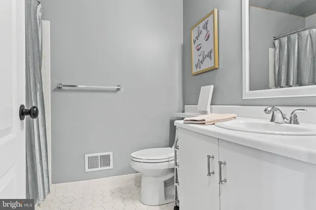 $595,000 | 160 Lemonton Way, Wayne, PA 19087