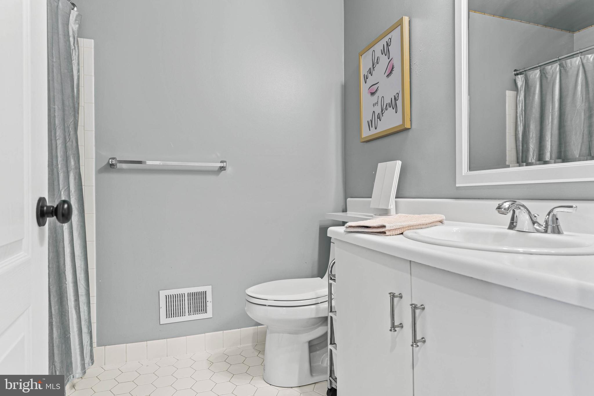 160 Lemonton Way Wayne, PA 19087 - Photo 25 of 28