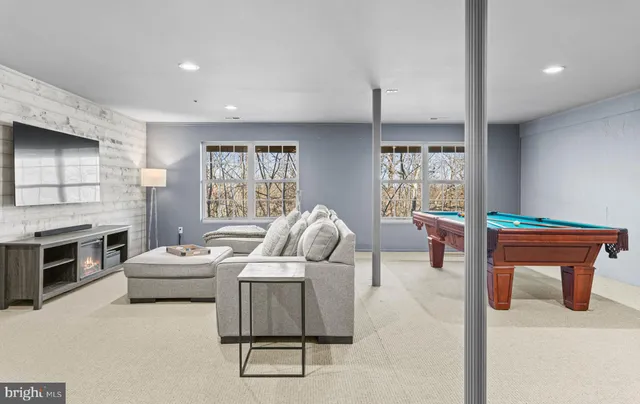 $595,000 | 160 Lemonton Way, Wayne, PA 19087