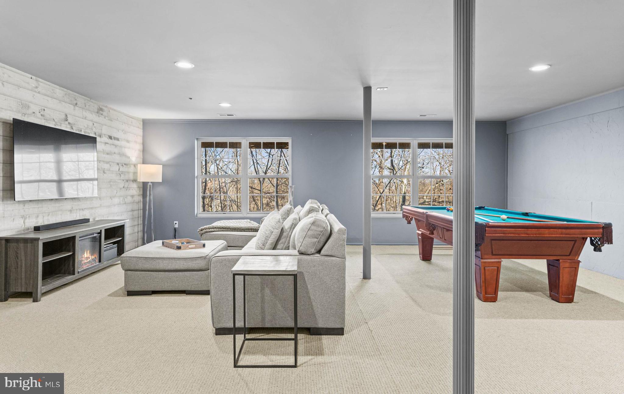 160 Lemonton Way Wayne, PA 19087 - Photo 26 of 28