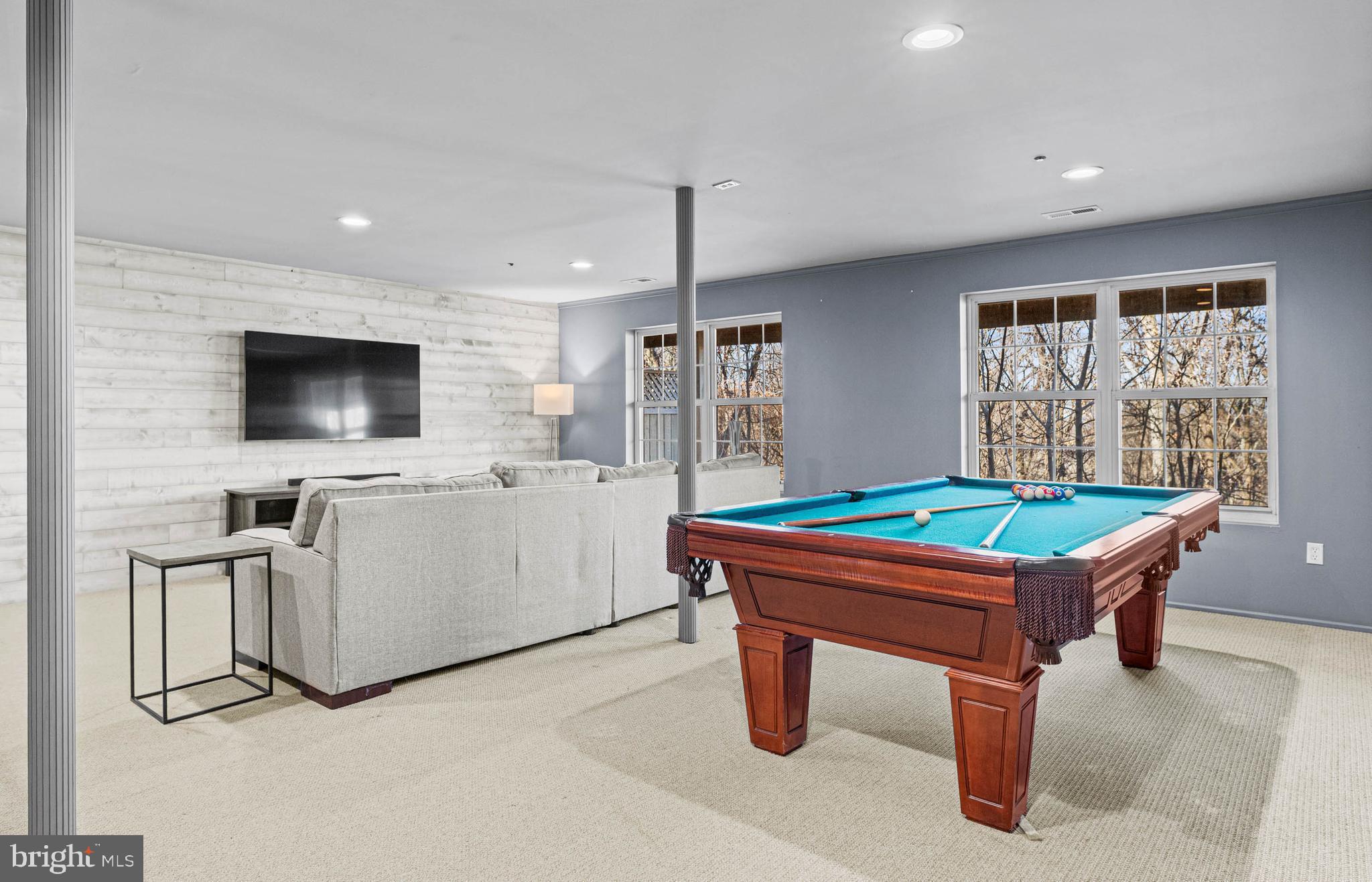 160 Lemonton Way Wayne, PA 19087 - Photo 27 of 28