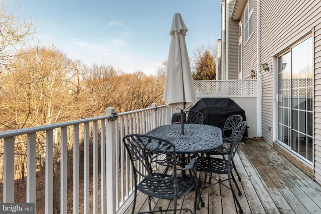 $595,000 | 160 Lemonton Way, Wayne, PA 19087