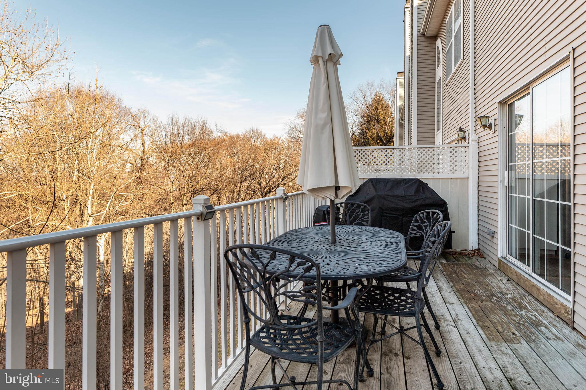 160 Lemonton Way Wayne, PA 19087 - Photo 28 of 28