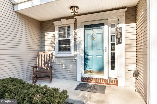 $595,000 | 160 Lemonton Way, Wayne, PA 19087