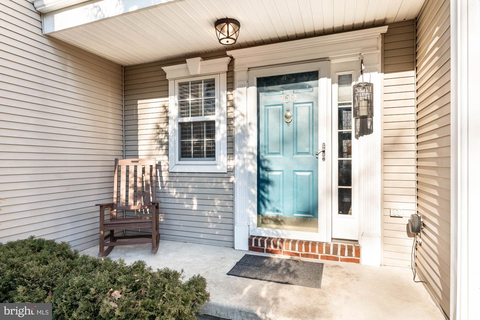 160 Lemonton Way Wayne, PA 19087 - Photo 3 of 28