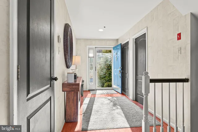 $595,000 | 160 Lemonton Way, Wayne, PA 19087