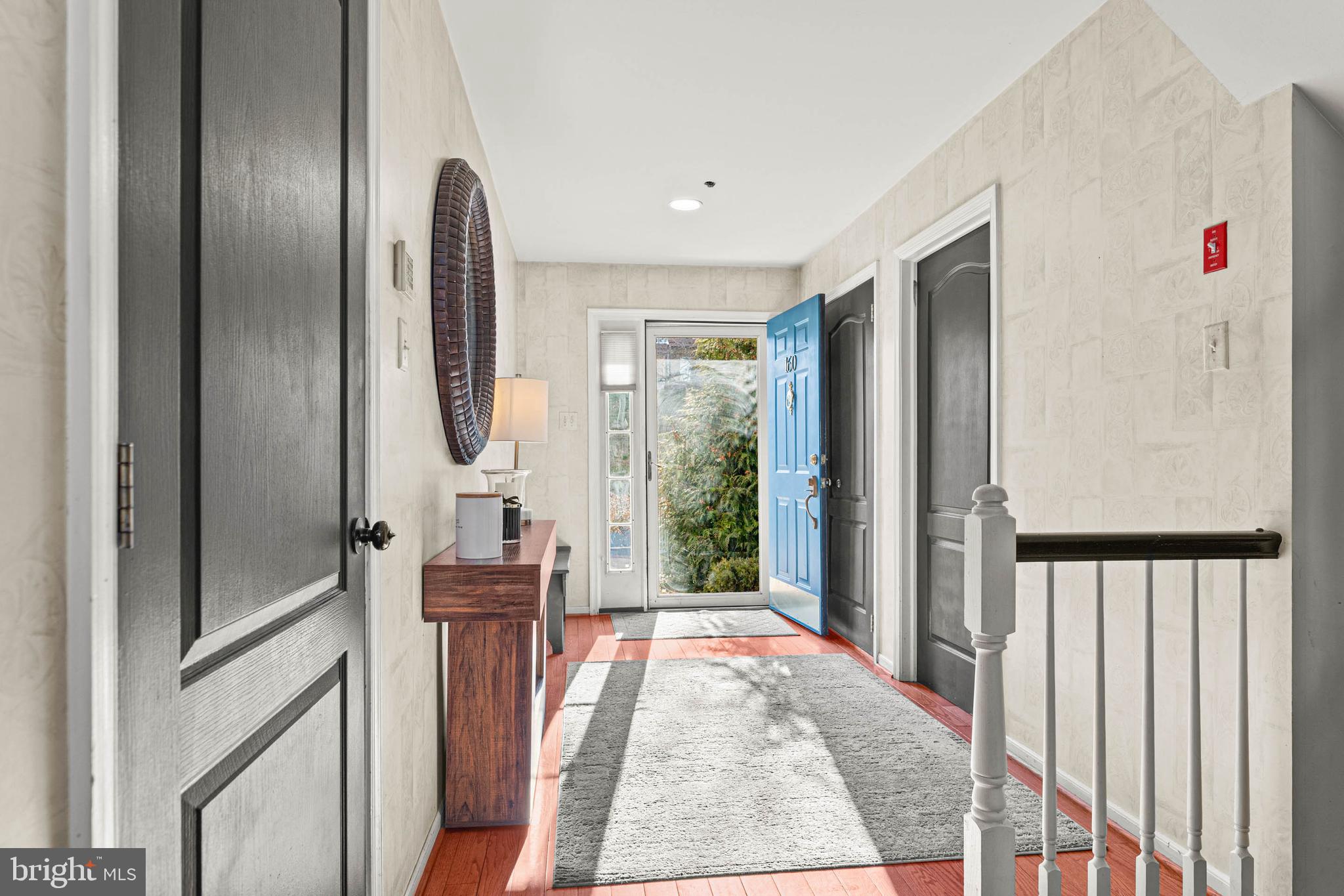 160 Lemonton Way Wayne, PA 19087 - Photo 4 of 28