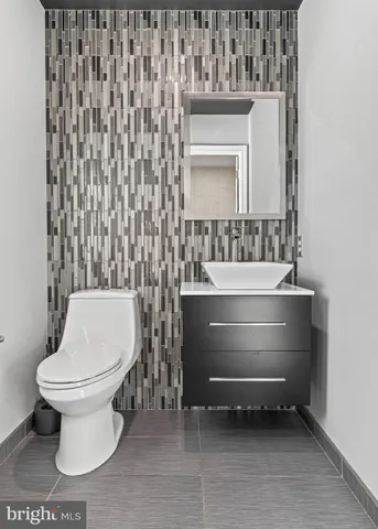 $595,000 | 160 Lemonton Way, Wayne, PA 19087