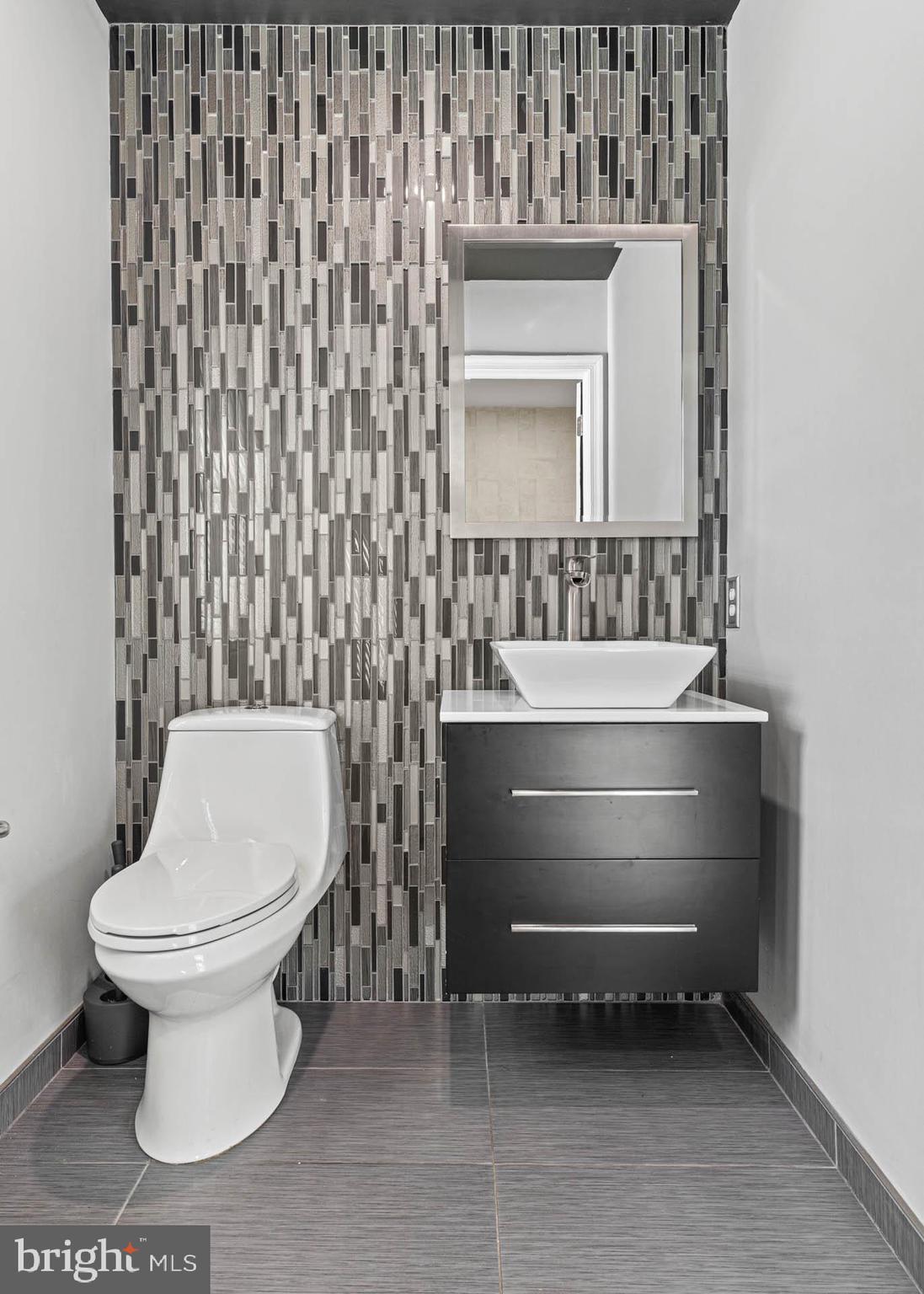 160 Lemonton Way Wayne, PA 19087 - Photo 5 of 28