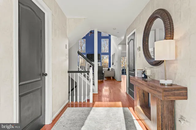 $595,000 | 160 Lemonton Way, Wayne, PA 19087