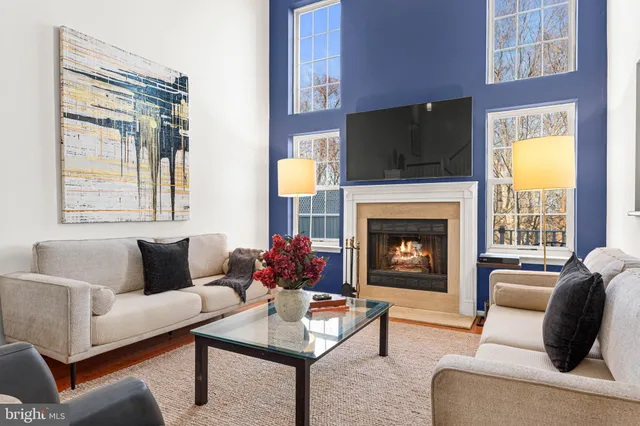 $595,000 | 160 Lemonton Way, Wayne, PA 19087