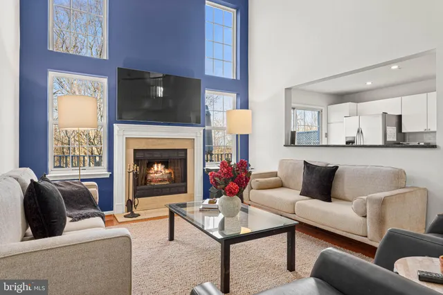 $595,000 | 160 Lemonton Way, Wayne, PA 19087