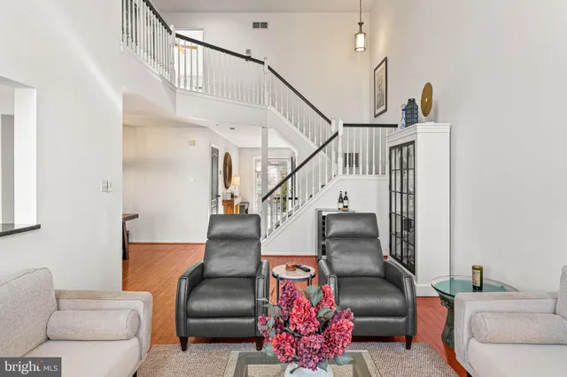 $595,000 | 160 Lemonton Way, Wayne, PA 19087