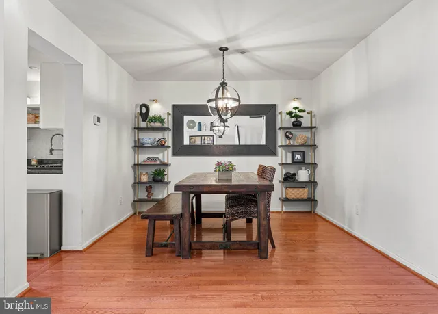 $595,000 | 160 Lemonton Way, Wayne, PA 19087