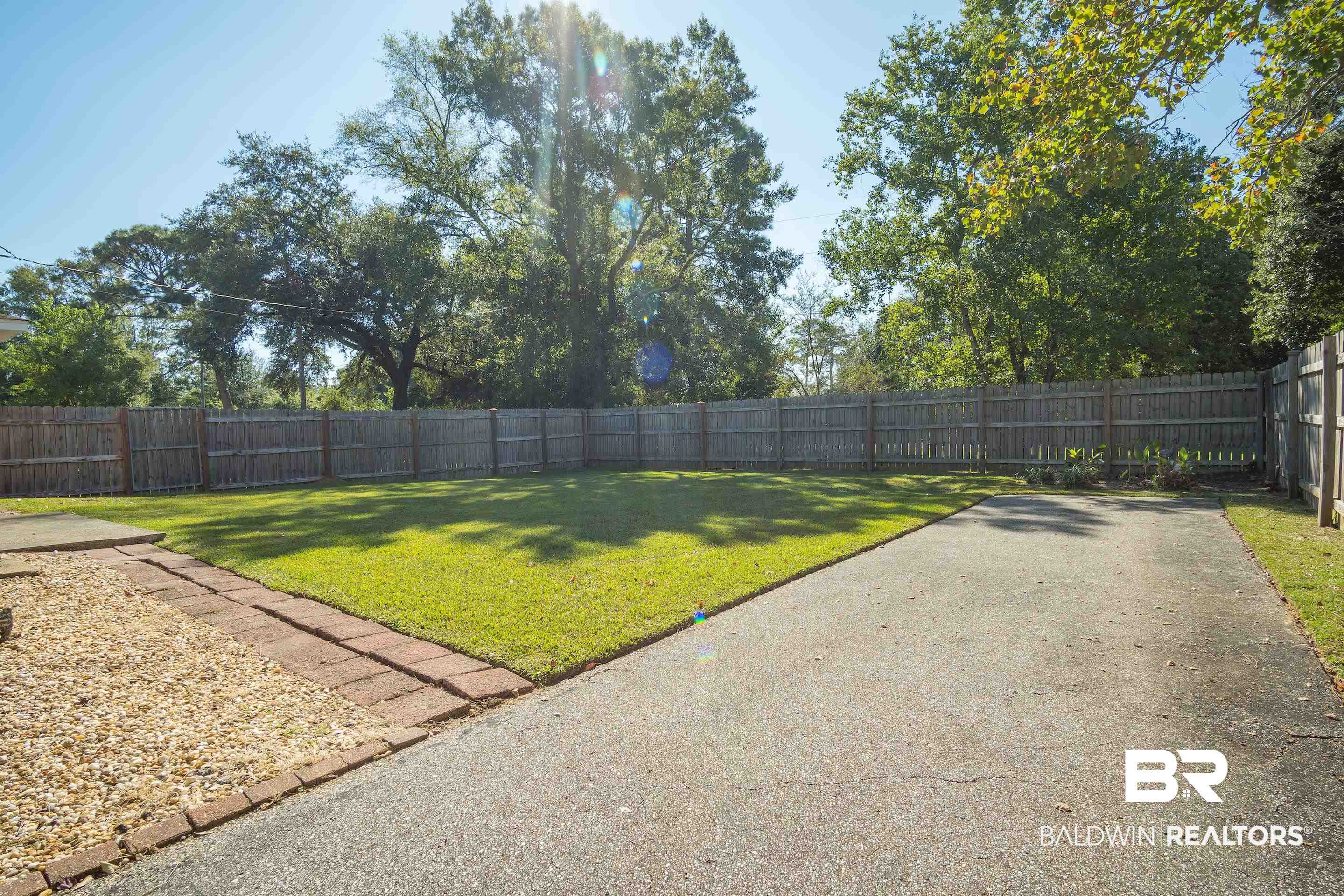 308 East Myrtle Avenue Foley, AL 36535 - Photo 19 of 29