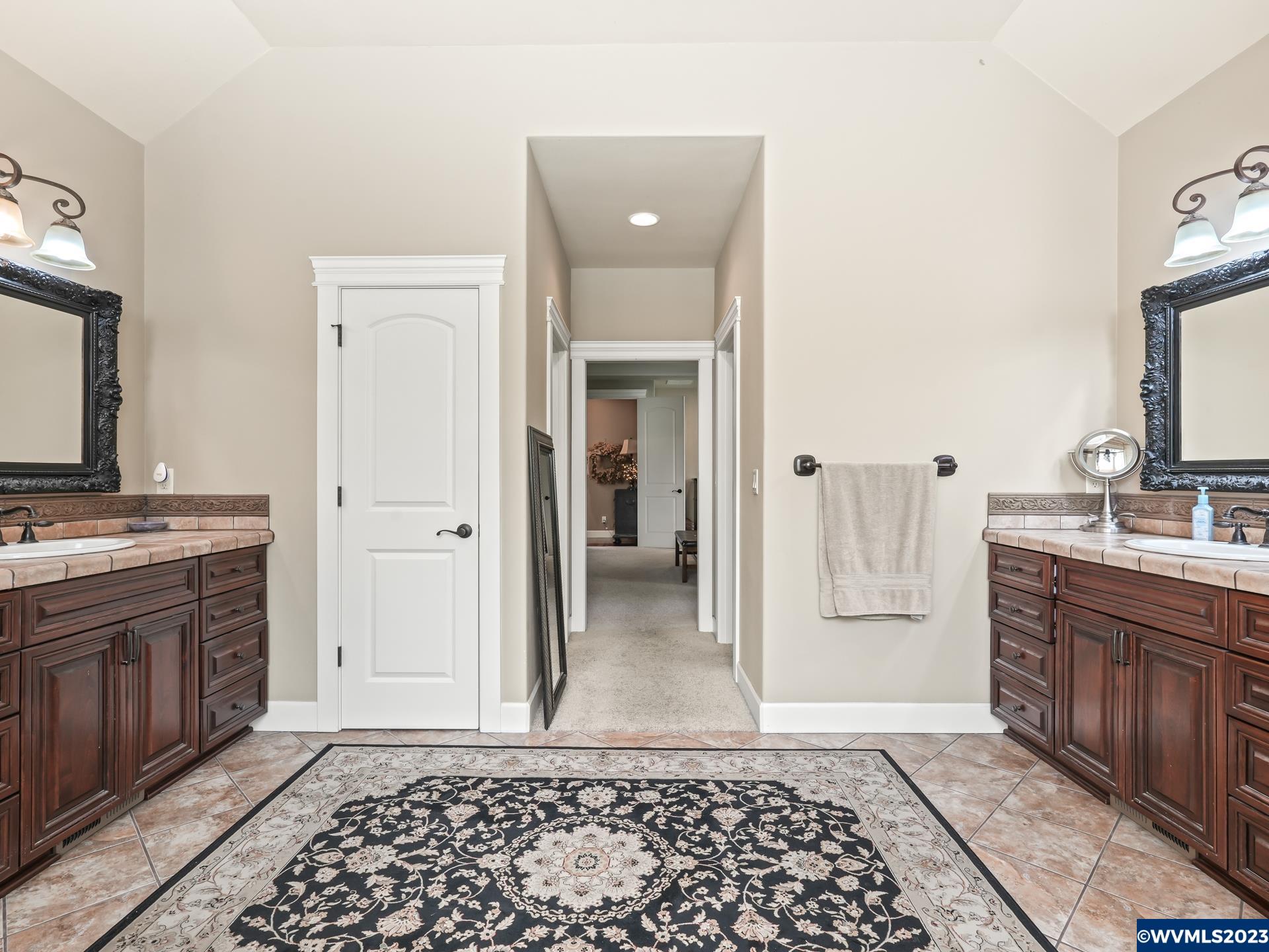 1160 Gilbert Place Woodburn, OR 97071 - Photo 10 of 34