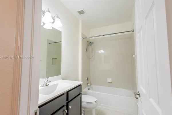 $460,000 | 3993 Allerdale Place, Coconut Creek, FL 33073