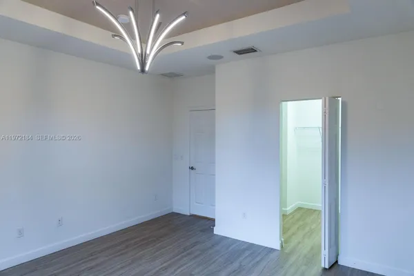 $460,000 | 3993 Allerdale Place, Coconut Creek, FL 33073